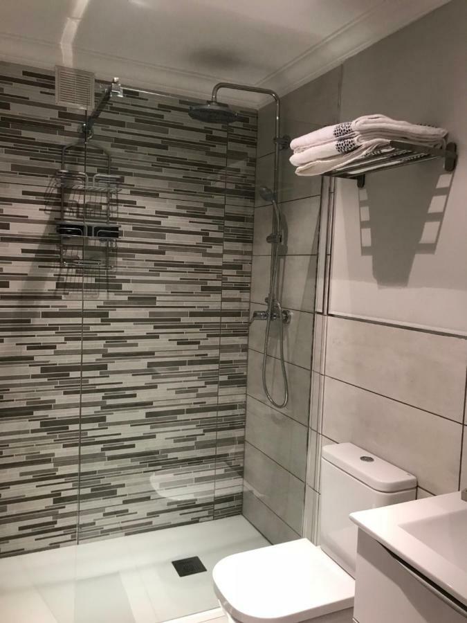 Apartament Cerca De Playa Jardin Puerto de la Cruz (Tenerife)