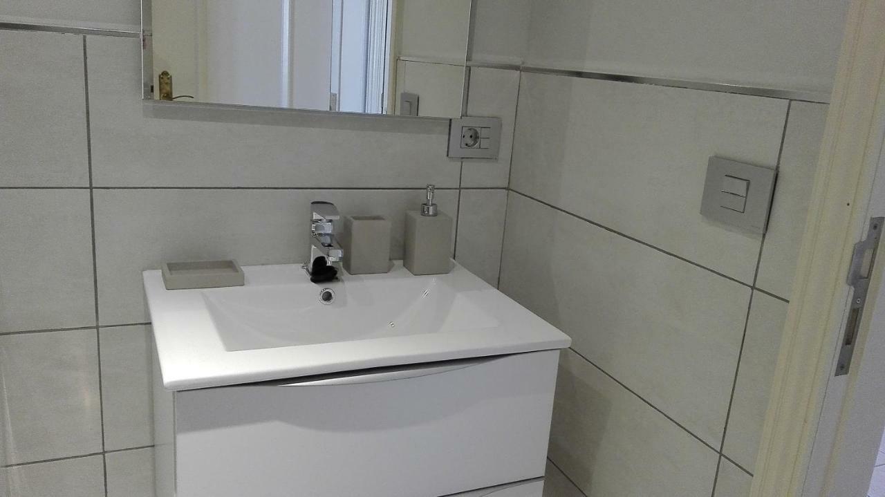 Apartament Cerca De Playa Jardin Puerto de la Cruz (Tenerife)